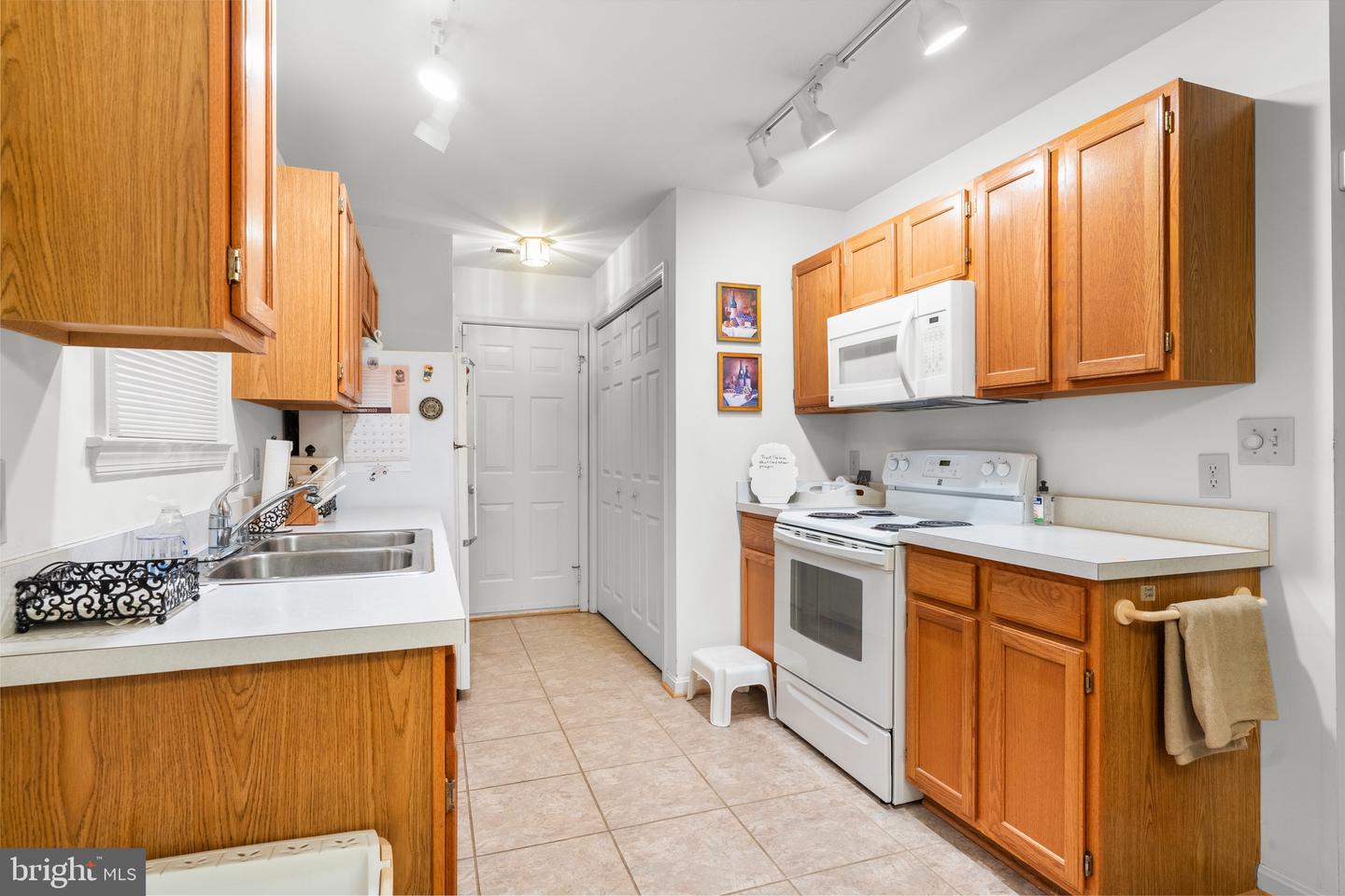 6307 WENDOVER CT, FREDERICKSBURG, Virginia 22407, 3 Bedrooms Bedrooms, ,2 BathroomsBathrooms,Residential,For sale,6307 WENDOVER CT,VASP2033030 MLS # VASP2033030