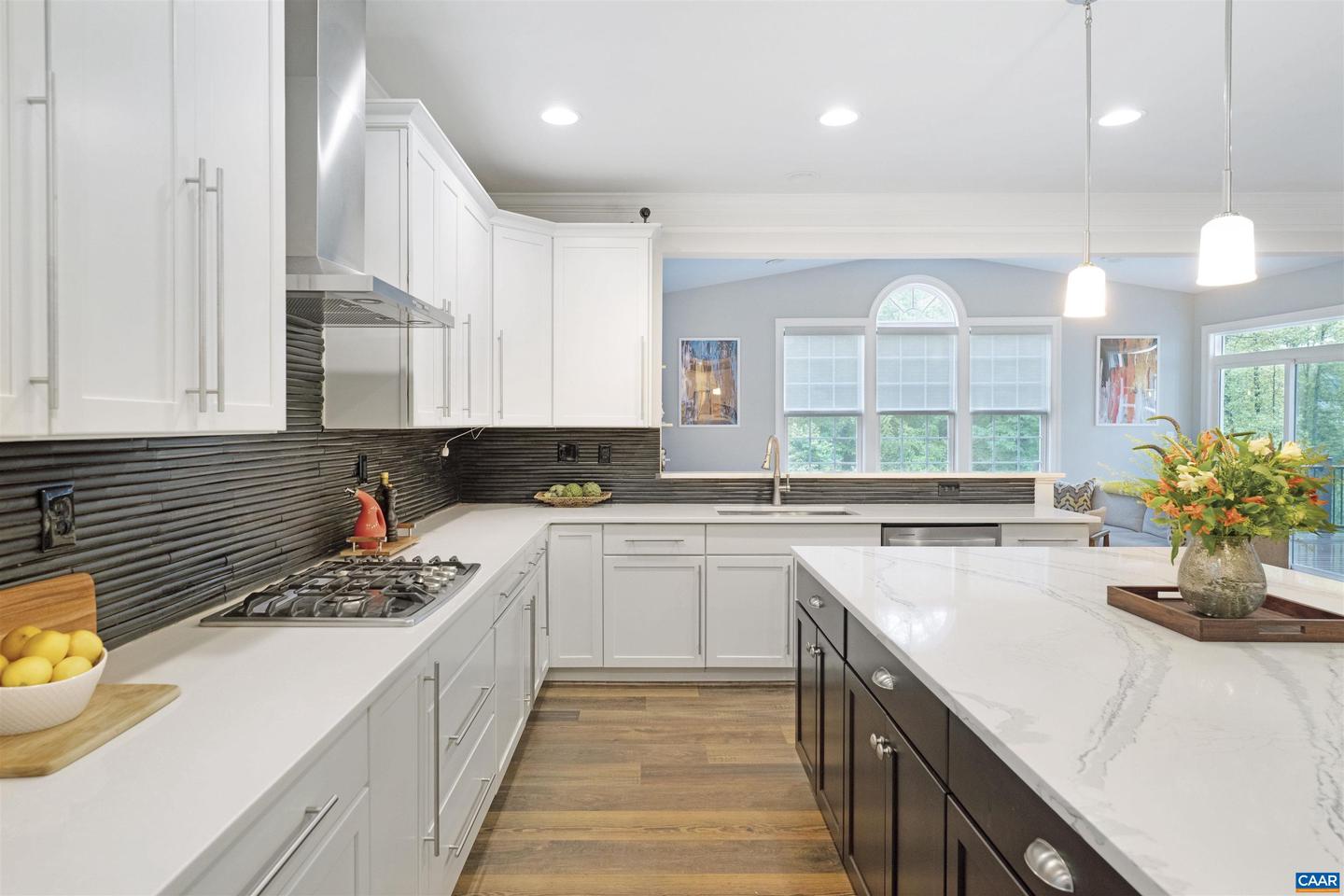 1746 WARBLER WAY, CHARLOTTESVILLE, Virginia 22903, 5 Bedrooms Bedrooms, ,4 BathroomsBathrooms,Residential,For sale,1746 WARBLER WAY,664414 MLS # 664414
