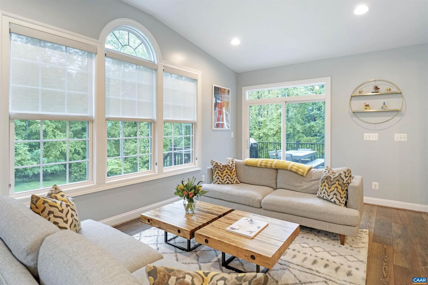 1746 WARBLER WAY, CHARLOTTESVILLE, Virginia 22903, 5 Bedrooms Bedrooms, ,4 BathroomsBathrooms,Residential,For sale,1746 WARBLER WAY,664414 MLS # 664414