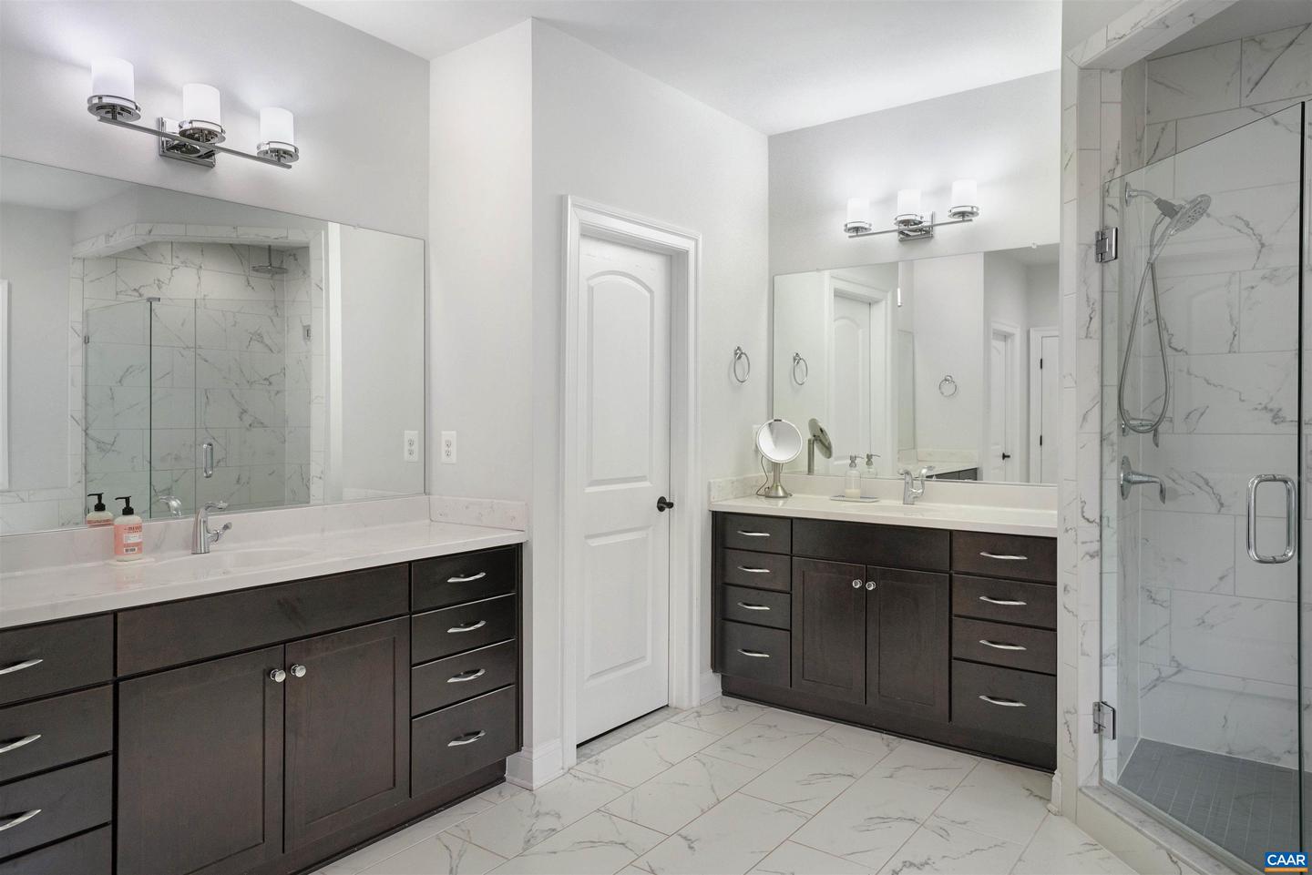 1746 WARBLER WAY, CHARLOTTESVILLE, Virginia 22903, 5 Bedrooms Bedrooms, ,4 BathroomsBathrooms,Residential,For sale,1746 WARBLER WAY,664414 MLS # 664414