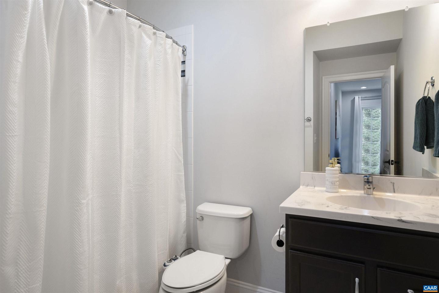 1746 WARBLER WAY, CHARLOTTESVILLE, Virginia 22903, 5 Bedrooms Bedrooms, ,4 BathroomsBathrooms,Residential,For sale,1746 WARBLER WAY,664414 MLS # 664414