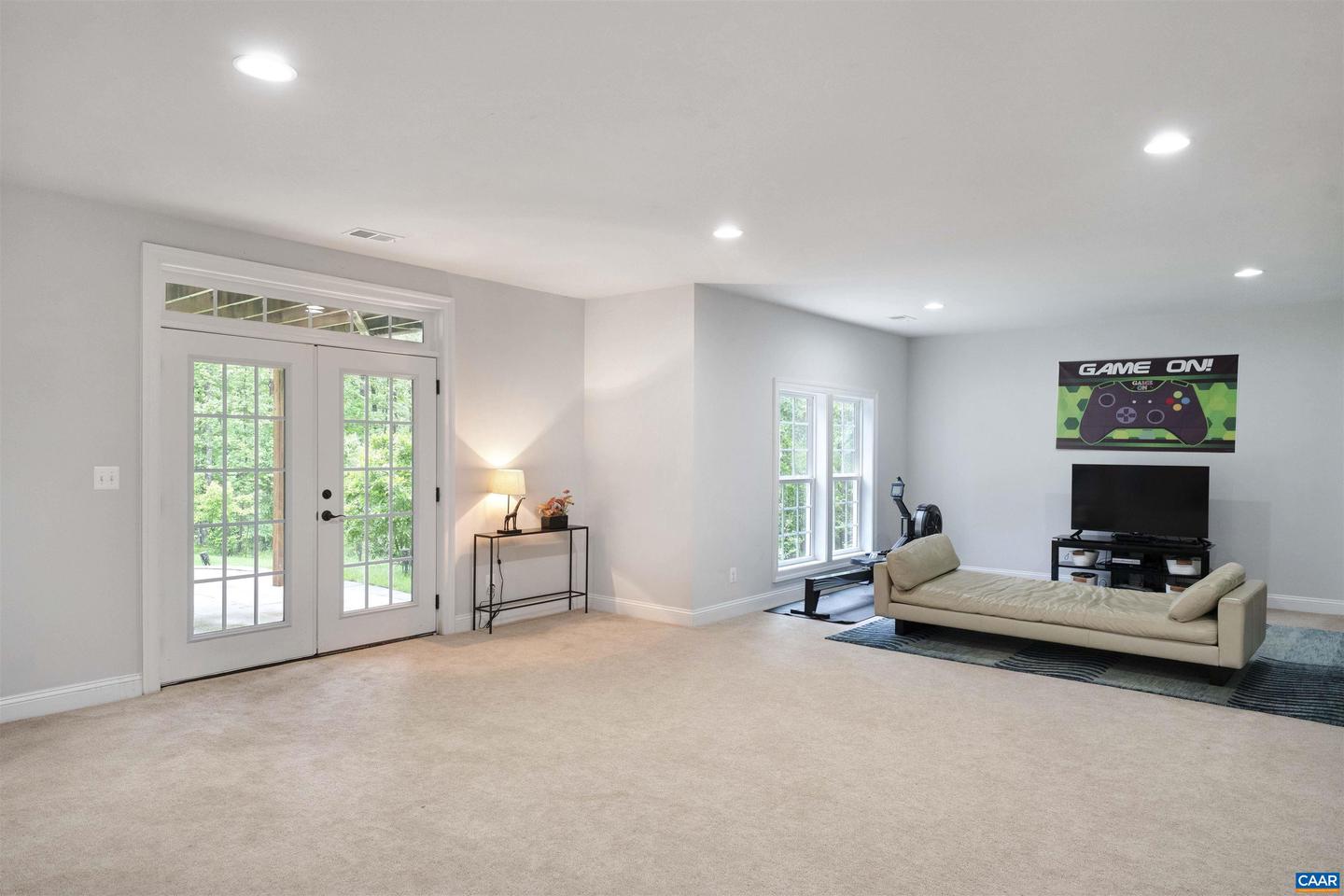 1746 WARBLER WAY, CHARLOTTESVILLE, Virginia 22903, 5 Bedrooms Bedrooms, ,4 BathroomsBathrooms,Residential,For sale,1746 WARBLER WAY,664414 MLS # 664414
