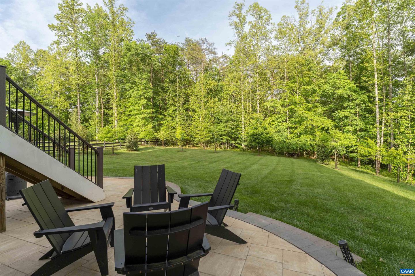 1746 WARBLER WAY, CHARLOTTESVILLE, Virginia 22903, 5 Bedrooms Bedrooms, ,4 BathroomsBathrooms,Residential,For sale,1746 WARBLER WAY,664414 MLS # 664414
