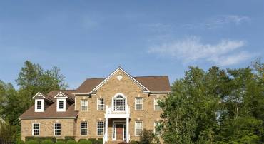 1746 WARBLER WAY, CHARLOTTESVILLE, Virginia 22903, 5 Bedrooms Bedrooms, ,4 BathroomsBathrooms,Residential,For sale,1746 WARBLER WAY,664414 MLS # 664414