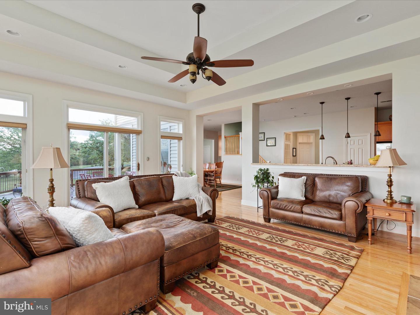 12752 APRIL CIR, LOVETTSVILLE, Virginia 20180, 7 Bedrooms Bedrooms, ,4 BathroomsBathrooms,Residential,For sale,12752 APRIL CIR,VALO2096186 MLS # VALO2096186