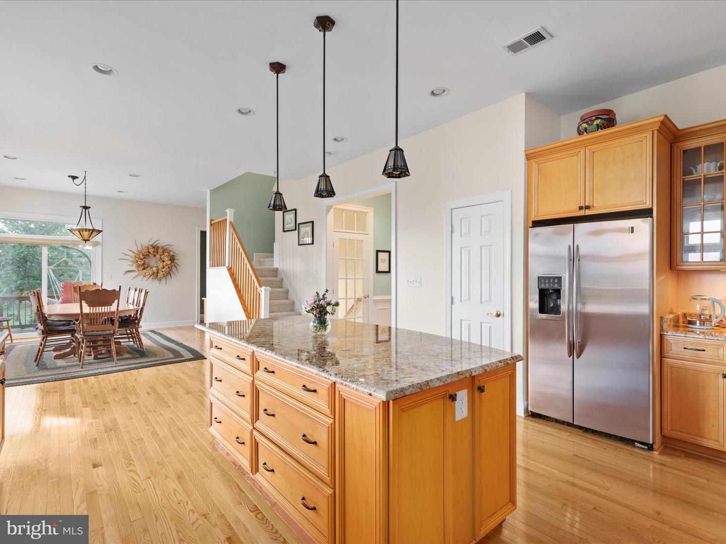 12752 APRIL CIR, LOVETTSVILLE, Virginia 20180, 7 Bedrooms Bedrooms, ,4 BathroomsBathrooms,Residential,For sale,12752 APRIL CIR,VALO2096186 MLS # VALO2096186
