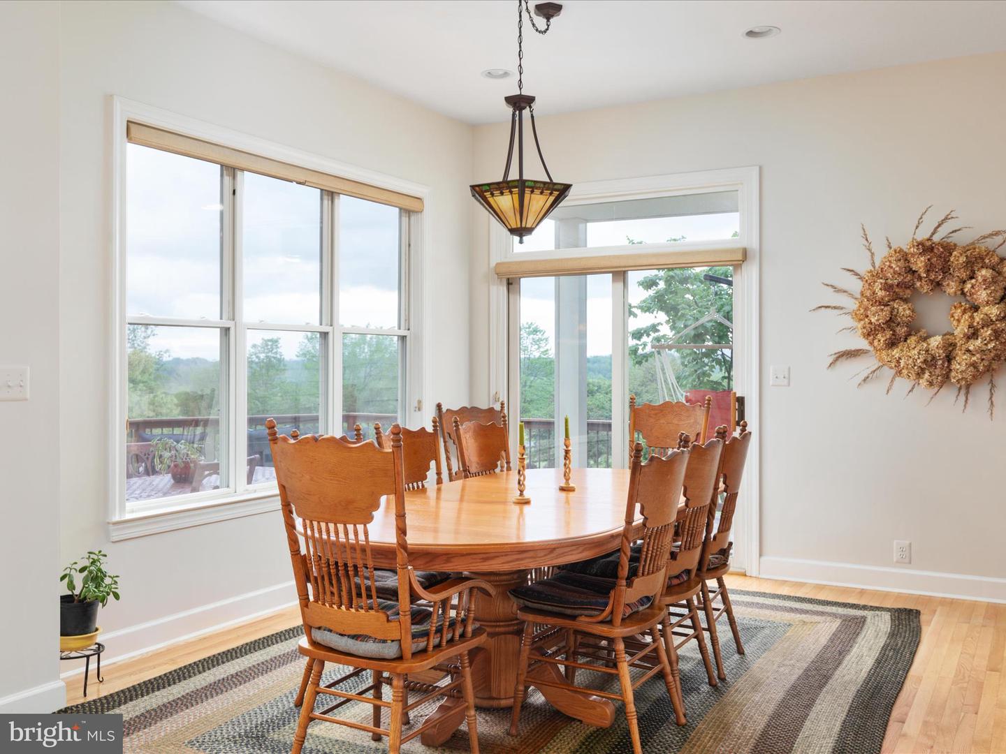 12752 APRIL CIR, LOVETTSVILLE, Virginia 20180, 7 Bedrooms Bedrooms, ,4 BathroomsBathrooms,Residential,For sale,12752 APRIL CIR,VALO2096186 MLS # VALO2096186