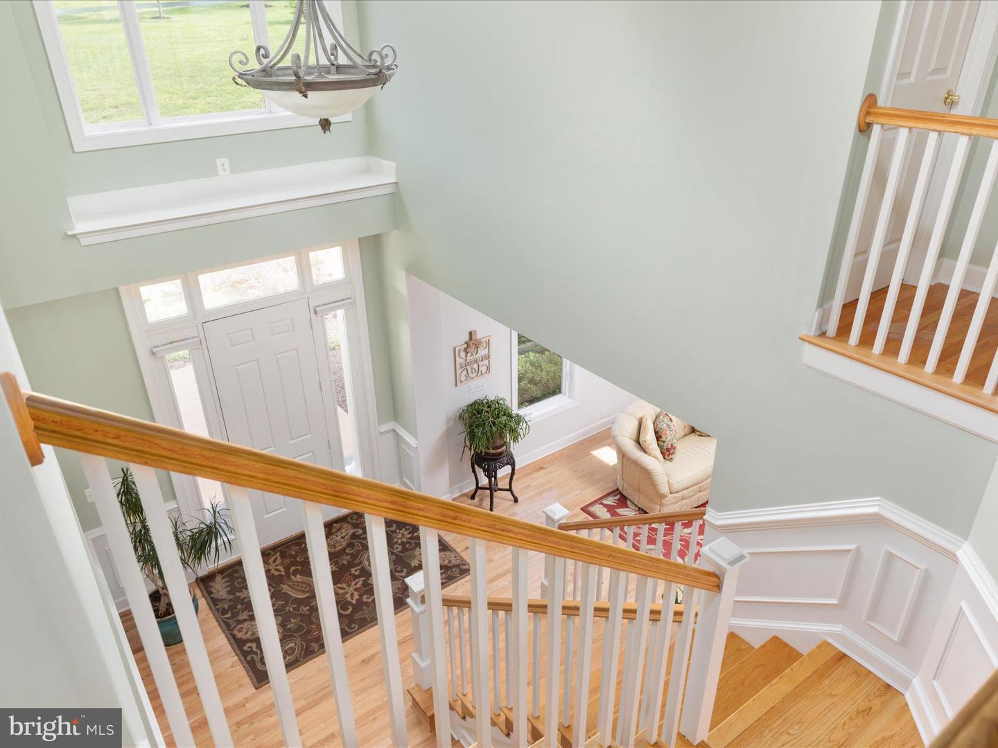 12752 APRIL CIR, LOVETTSVILLE, Virginia 20180, 7 Bedrooms Bedrooms, ,4 BathroomsBathrooms,Residential,For sale,12752 APRIL CIR,VALO2096186 MLS # VALO2096186