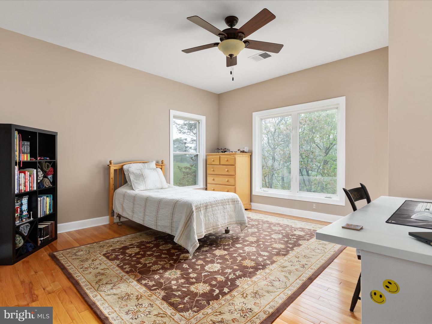 12752 APRIL CIR, LOVETTSVILLE, Virginia 20180, 7 Bedrooms Bedrooms, ,4 BathroomsBathrooms,Residential,For sale,12752 APRIL CIR,VALO2096186 MLS # VALO2096186