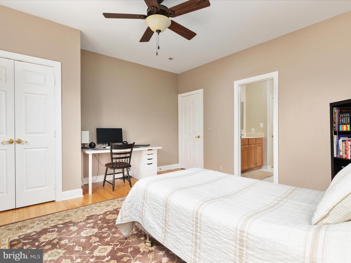 12752 APRIL CIR, LOVETTSVILLE, Virginia 20180, 7 Bedrooms Bedrooms, ,4 BathroomsBathrooms,Residential,For sale,12752 APRIL CIR,VALO2096186 MLS # VALO2096186
