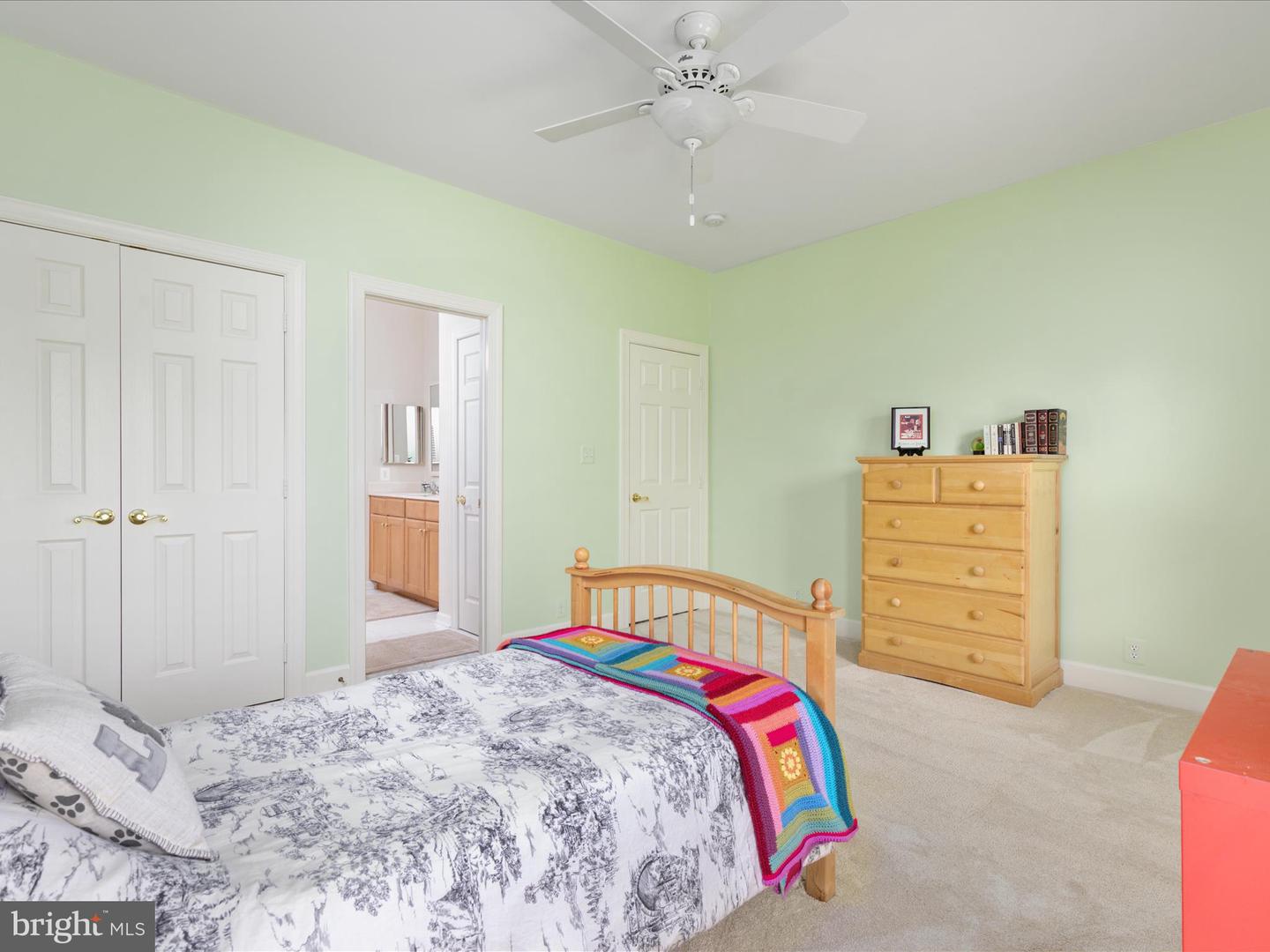 12752 APRIL CIR, LOVETTSVILLE, Virginia 20180, 7 Bedrooms Bedrooms, ,4 BathroomsBathrooms,Residential,For sale,12752 APRIL CIR,VALO2096186 MLS # VALO2096186