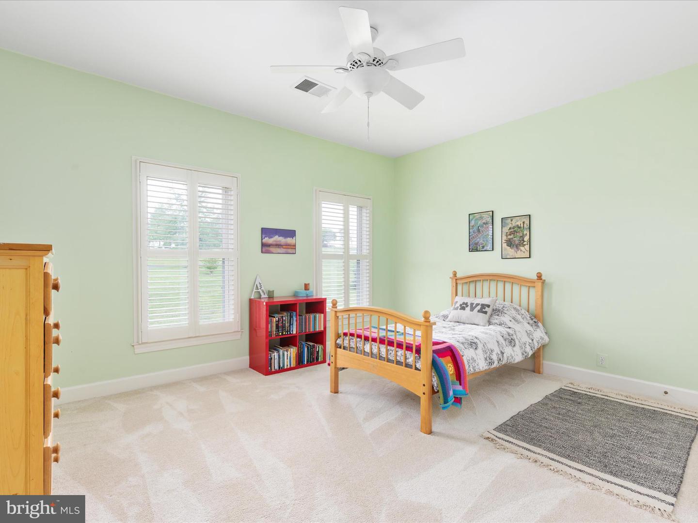 12752 APRIL CIR, LOVETTSVILLE, Virginia 20180, 7 Bedrooms Bedrooms, ,4 BathroomsBathrooms,Residential,For sale,12752 APRIL CIR,VALO2096186 MLS # VALO2096186