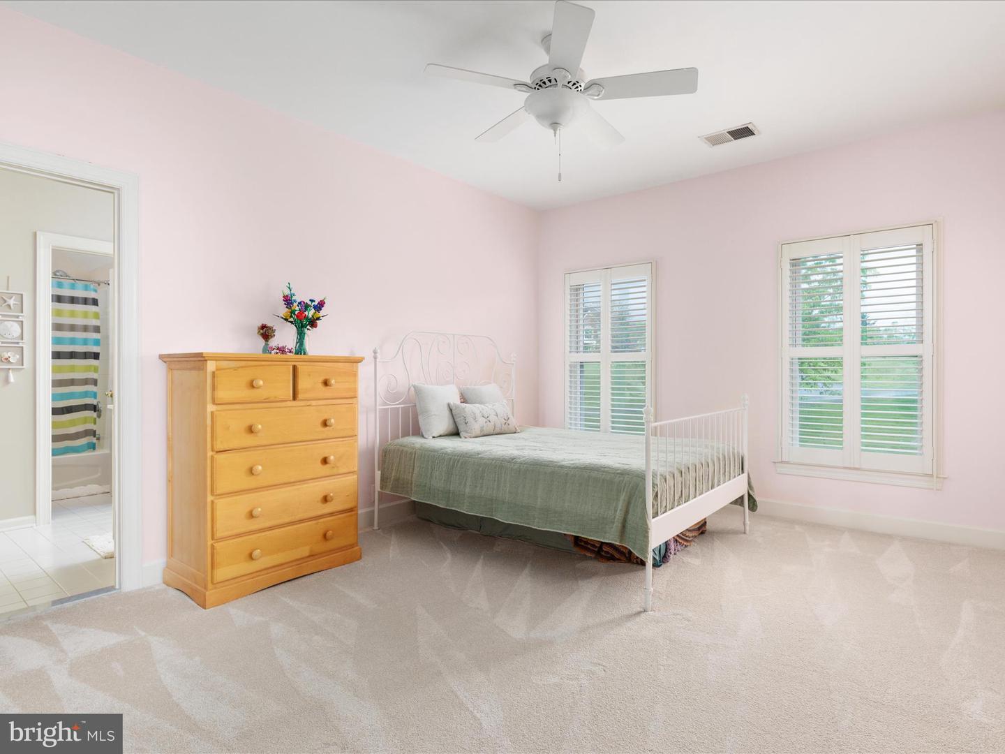 12752 APRIL CIR, LOVETTSVILLE, Virginia 20180, 7 Bedrooms Bedrooms, ,4 BathroomsBathrooms,Residential,For sale,12752 APRIL CIR,VALO2096186 MLS # VALO2096186