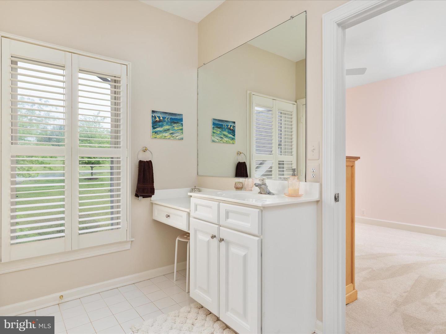 12752 APRIL CIR, LOVETTSVILLE, Virginia 20180, 7 Bedrooms Bedrooms, ,4 BathroomsBathrooms,Residential,For sale,12752 APRIL CIR,VALO2096186 MLS # VALO2096186