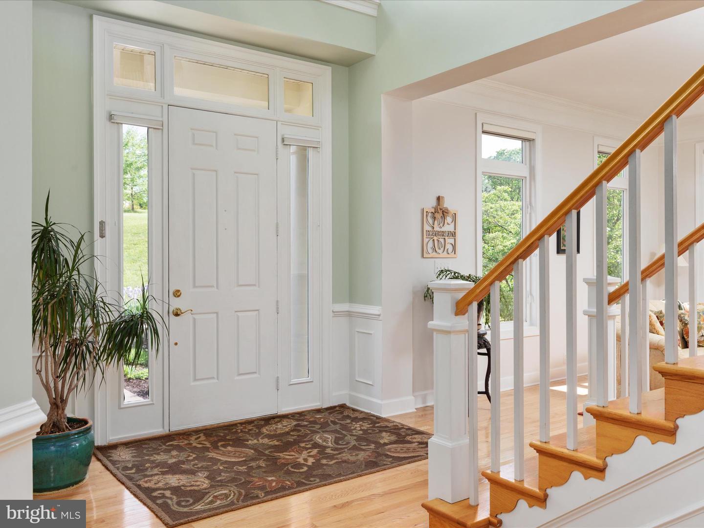 12752 APRIL CIR, LOVETTSVILLE, Virginia 20180, 7 Bedrooms Bedrooms, ,4 BathroomsBathrooms,Residential,For sale,12752 APRIL CIR,VALO2096186 MLS # VALO2096186