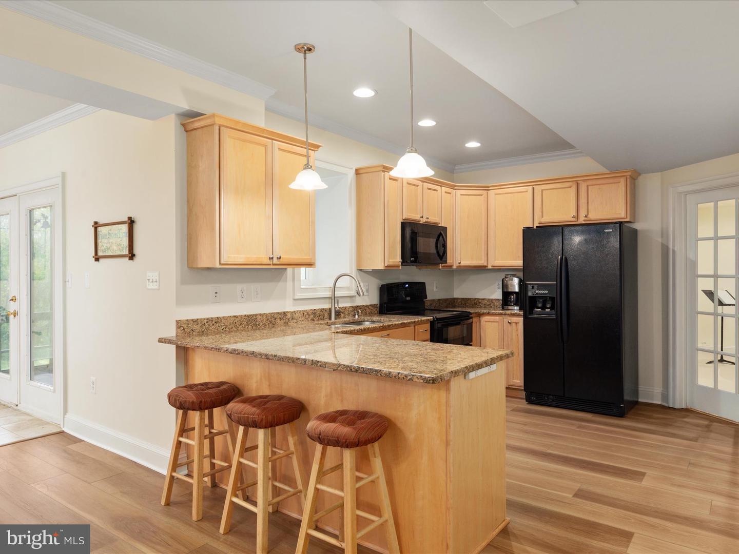 12752 APRIL CIR, LOVETTSVILLE, Virginia 20180, 7 Bedrooms Bedrooms, ,4 BathroomsBathrooms,Residential,For sale,12752 APRIL CIR,VALO2096186 MLS # VALO2096186