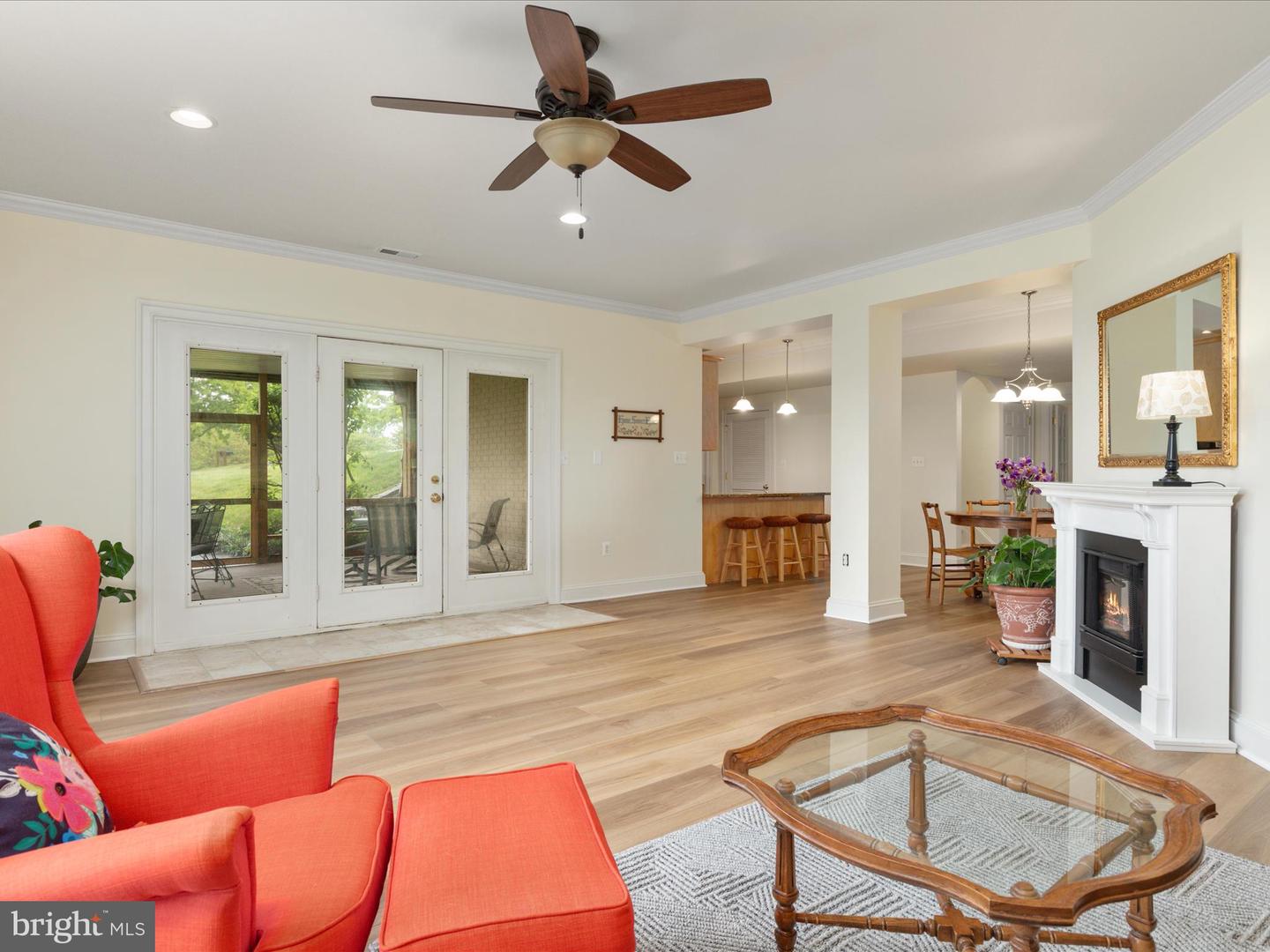 12752 APRIL CIR, LOVETTSVILLE, Virginia 20180, 7 Bedrooms Bedrooms, ,4 BathroomsBathrooms,Residential,For sale,12752 APRIL CIR,VALO2096186 MLS # VALO2096186