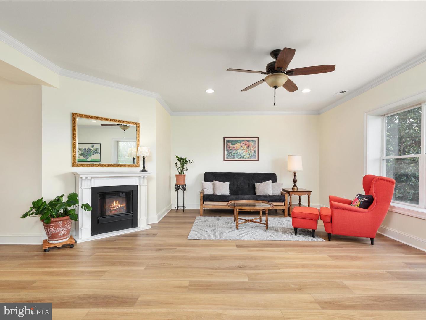 12752 APRIL CIR, LOVETTSVILLE, Virginia 20180, 7 Bedrooms Bedrooms, ,4 BathroomsBathrooms,Residential,For sale,12752 APRIL CIR,VALO2096186 MLS # VALO2096186