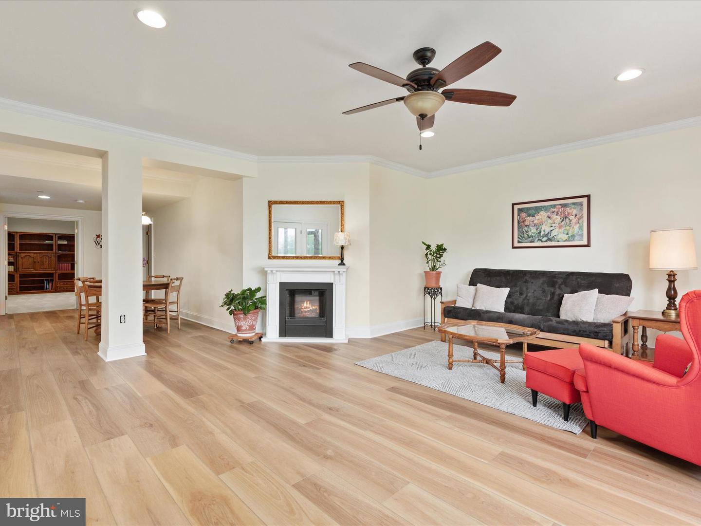12752 APRIL CIR, LOVETTSVILLE, Virginia 20180, 7 Bedrooms Bedrooms, ,4 BathroomsBathrooms,Residential,For sale,12752 APRIL CIR,VALO2096186 MLS # VALO2096186