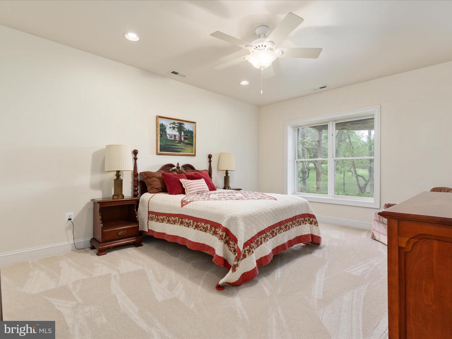 12752 APRIL CIR, LOVETTSVILLE, Virginia 20180, 7 Bedrooms Bedrooms, ,4 BathroomsBathrooms,Residential,For sale,12752 APRIL CIR,VALO2096186 MLS # VALO2096186