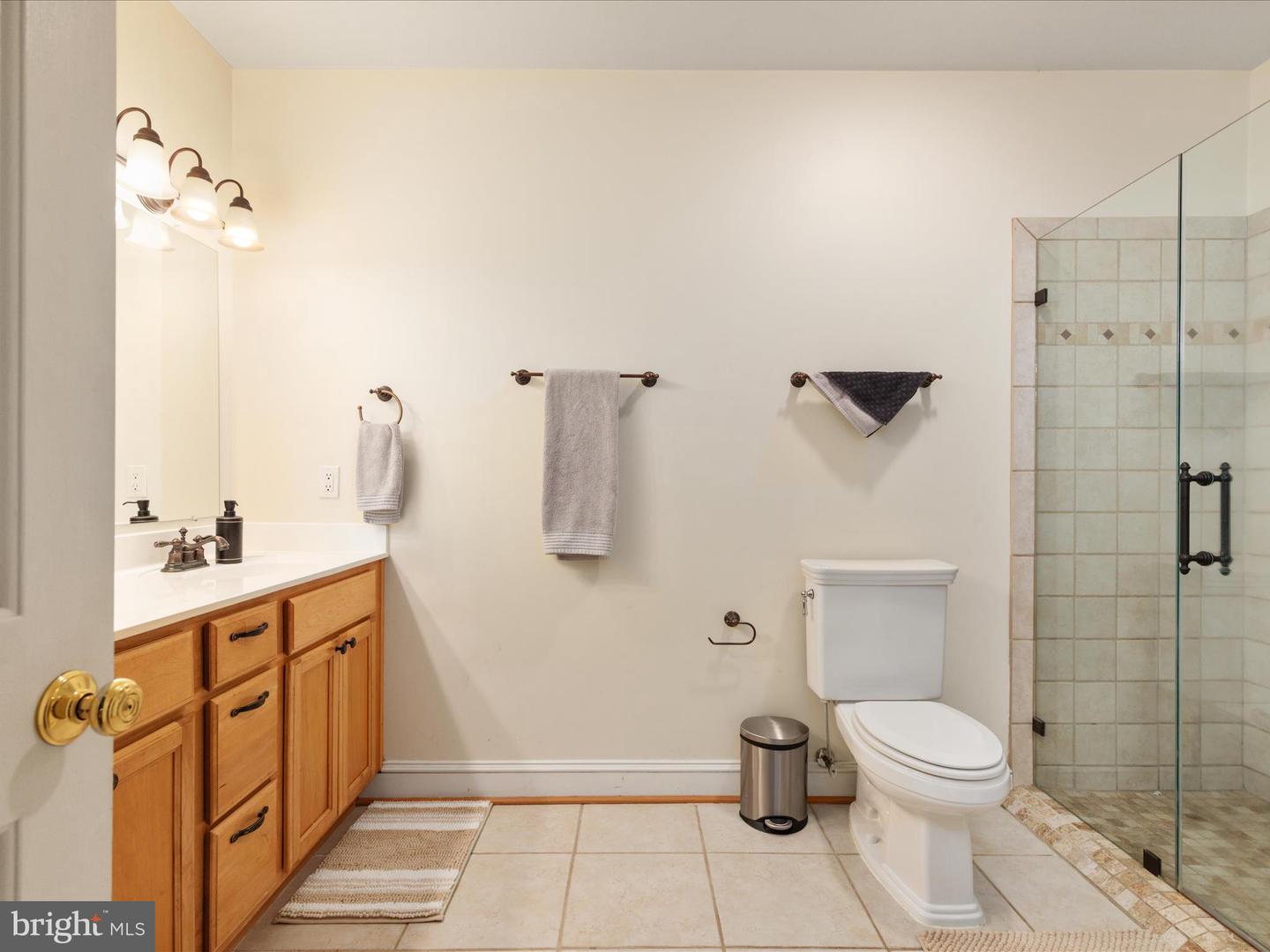 12752 APRIL CIR, LOVETTSVILLE, Virginia 20180, 7 Bedrooms Bedrooms, ,4 BathroomsBathrooms,Residential,For sale,12752 APRIL CIR,VALO2096186 MLS # VALO2096186