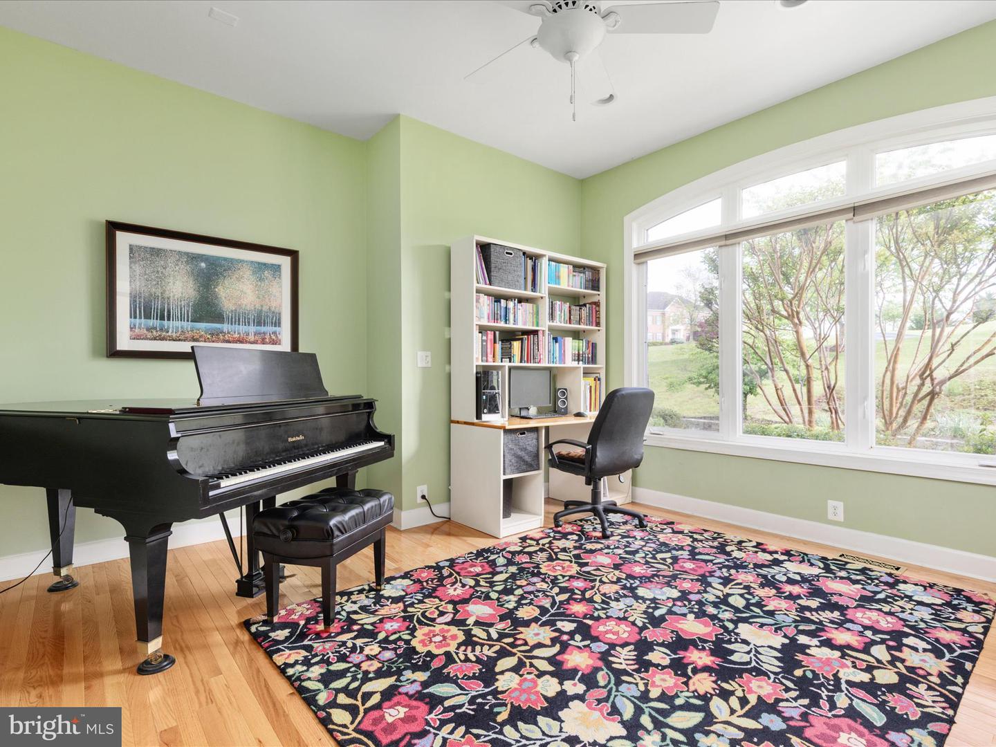 12752 APRIL CIR, LOVETTSVILLE, Virginia 20180, 7 Bedrooms Bedrooms, ,4 BathroomsBathrooms,Residential,For sale,12752 APRIL CIR,VALO2096186 MLS # VALO2096186
