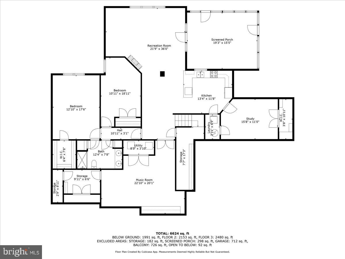 12752 APRIL CIR, LOVETTSVILLE, Virginia 20180, 7 Bedrooms Bedrooms, ,4 BathroomsBathrooms,Residential,For sale,12752 APRIL CIR,VALO2096186 MLS # VALO2096186