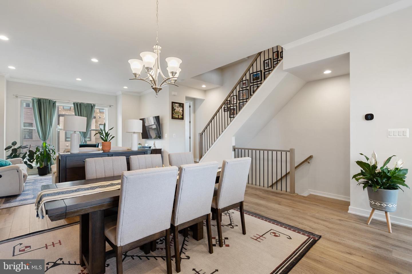 4739 LACEY MANOR PL, CHANTILLY, Virginia 20151, 3 Bedrooms Bedrooms, ,3 BathroomsBathrooms,Residential,For sale,4739 LACEY MANOR PL,VAFX2240336 MLS # VAFX2240336