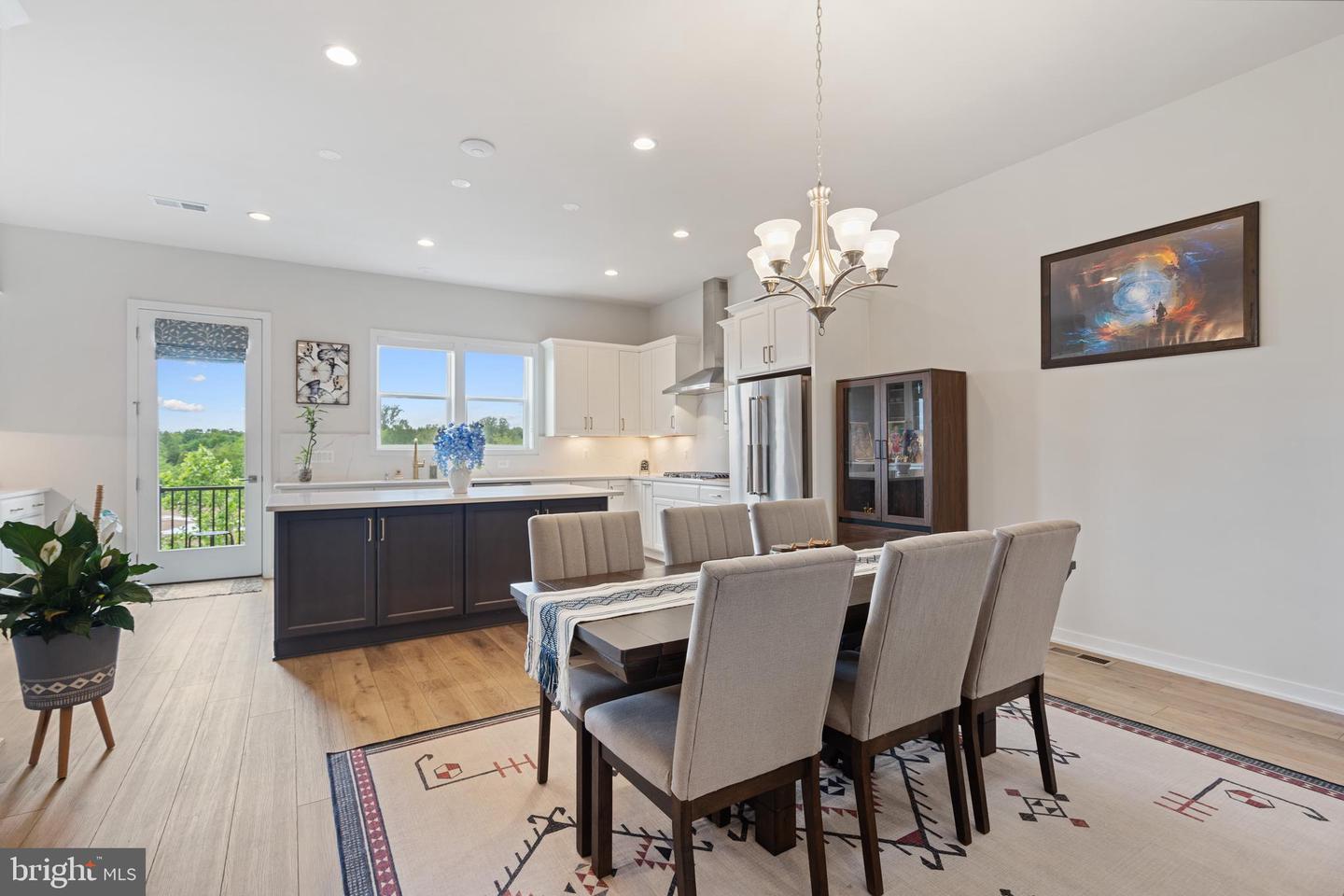 4739 LACEY MANOR PL, CHANTILLY, Virginia 20151, 3 Bedrooms Bedrooms, ,3 BathroomsBathrooms,Residential,For sale,4739 LACEY MANOR PL,VAFX2240336 MLS # VAFX2240336