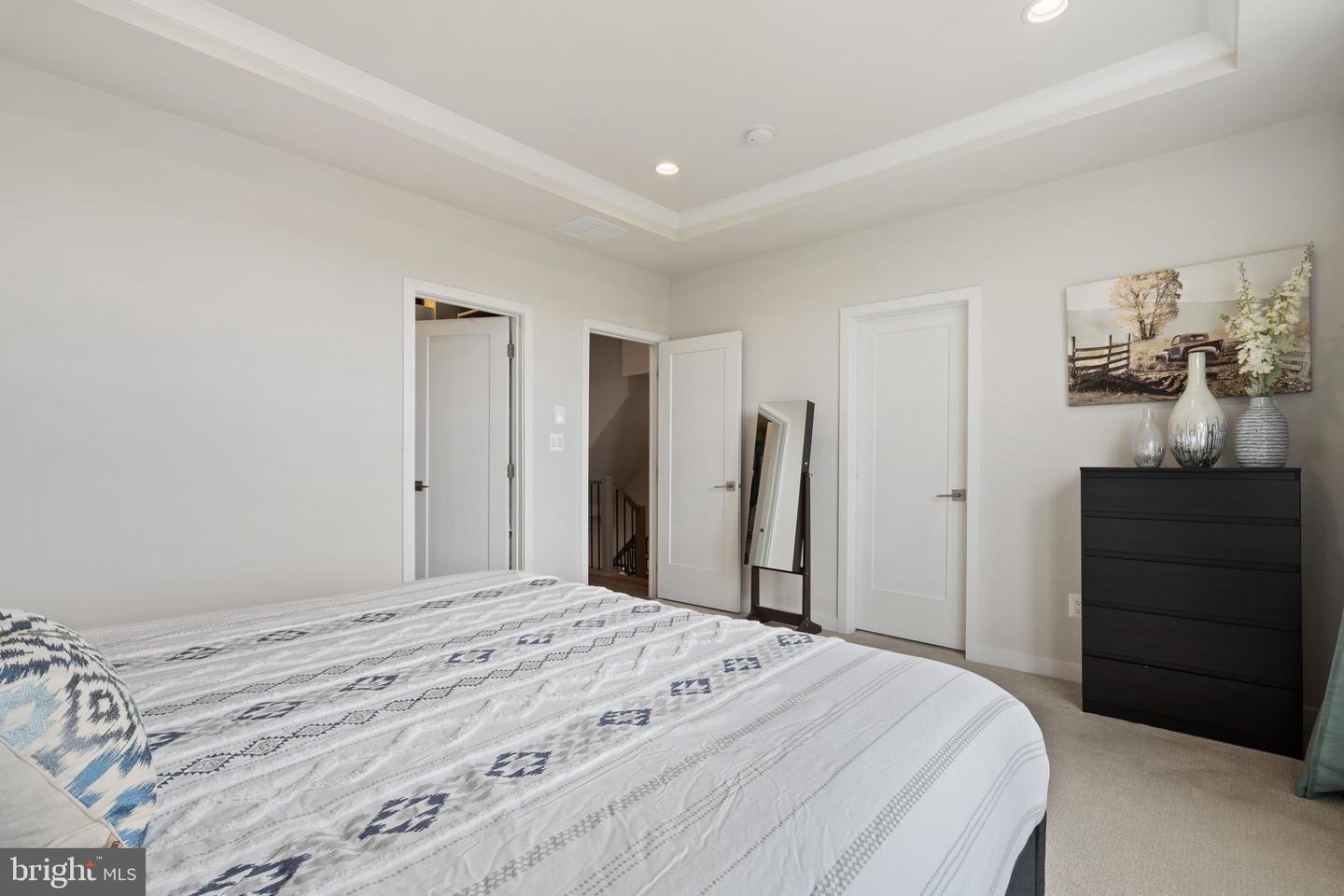 4739 LACEY MANOR PL, CHANTILLY, Virginia 20151, 3 Bedrooms Bedrooms, ,3 BathroomsBathrooms,Residential,For sale,4739 LACEY MANOR PL,VAFX2240336 MLS # VAFX2240336