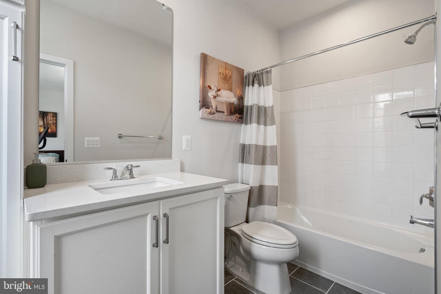 4739 LACEY MANOR PL, CHANTILLY, Virginia 20151, 3 Bedrooms Bedrooms, ,3 BathroomsBathrooms,Residential,For sale,4739 LACEY MANOR PL,VAFX2240336 MLS # VAFX2240336