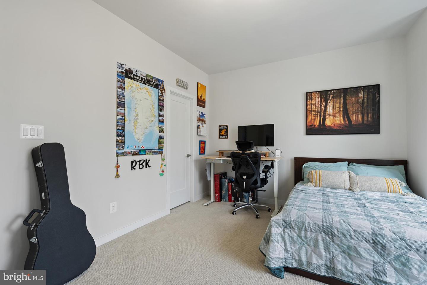 4739 LACEY MANOR PL, CHANTILLY, Virginia 20151, 3 Bedrooms Bedrooms, ,3 BathroomsBathrooms,Residential,For sale,4739 LACEY MANOR PL,VAFX2240336 MLS # VAFX2240336