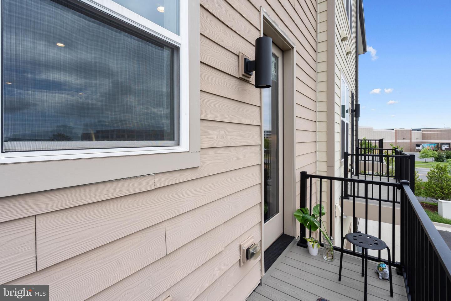 4739 LACEY MANOR PL, CHANTILLY, Virginia 20151, 3 Bedrooms Bedrooms, ,3 BathroomsBathrooms,Residential,For sale,4739 LACEY MANOR PL,VAFX2240336 MLS # VAFX2240336