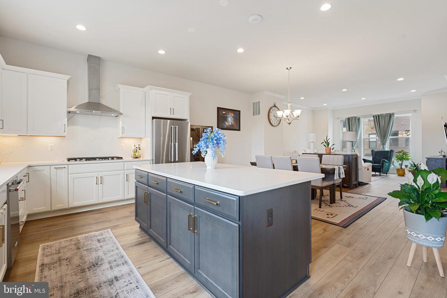 4739 LACEY MANOR PL, CHANTILLY, Virginia 20151, 3 Bedrooms Bedrooms, ,3 BathroomsBathrooms,Residential,For sale,4739 LACEY MANOR PL,VAFX2240336 MLS # VAFX2240336
