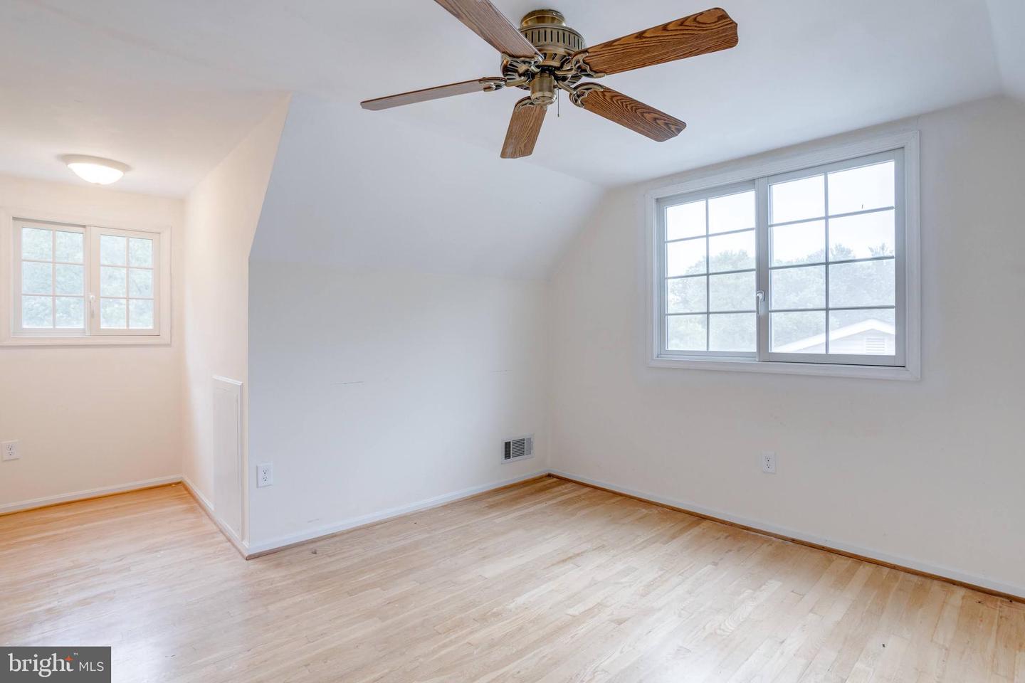 5119 PUMPHREY DR, FAIRFAX, Virginia 22032, 4 Bedrooms Bedrooms, ,2 BathroomsBathrooms,Residential,For sale,5119 PUMPHREY DR,VAFX2240360 MLS # VAFX2240360