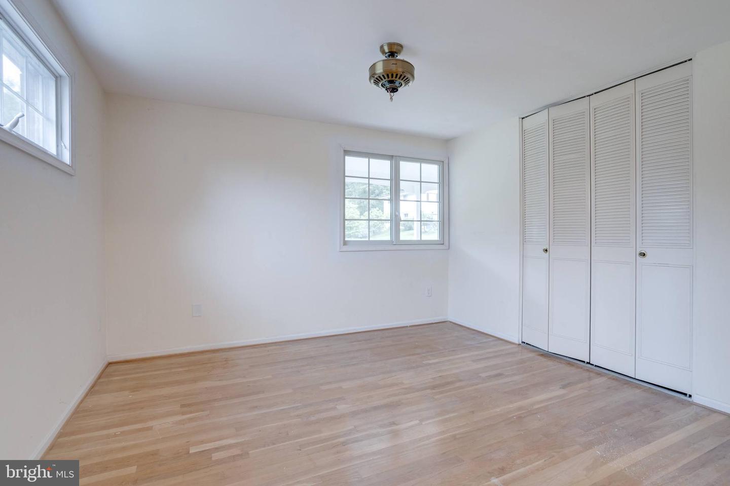 5119 PUMPHREY DR, FAIRFAX, Virginia 22032, 4 Bedrooms Bedrooms, ,2 BathroomsBathrooms,Residential,For sale,5119 PUMPHREY DR,VAFX2240360 MLS # VAFX2240360