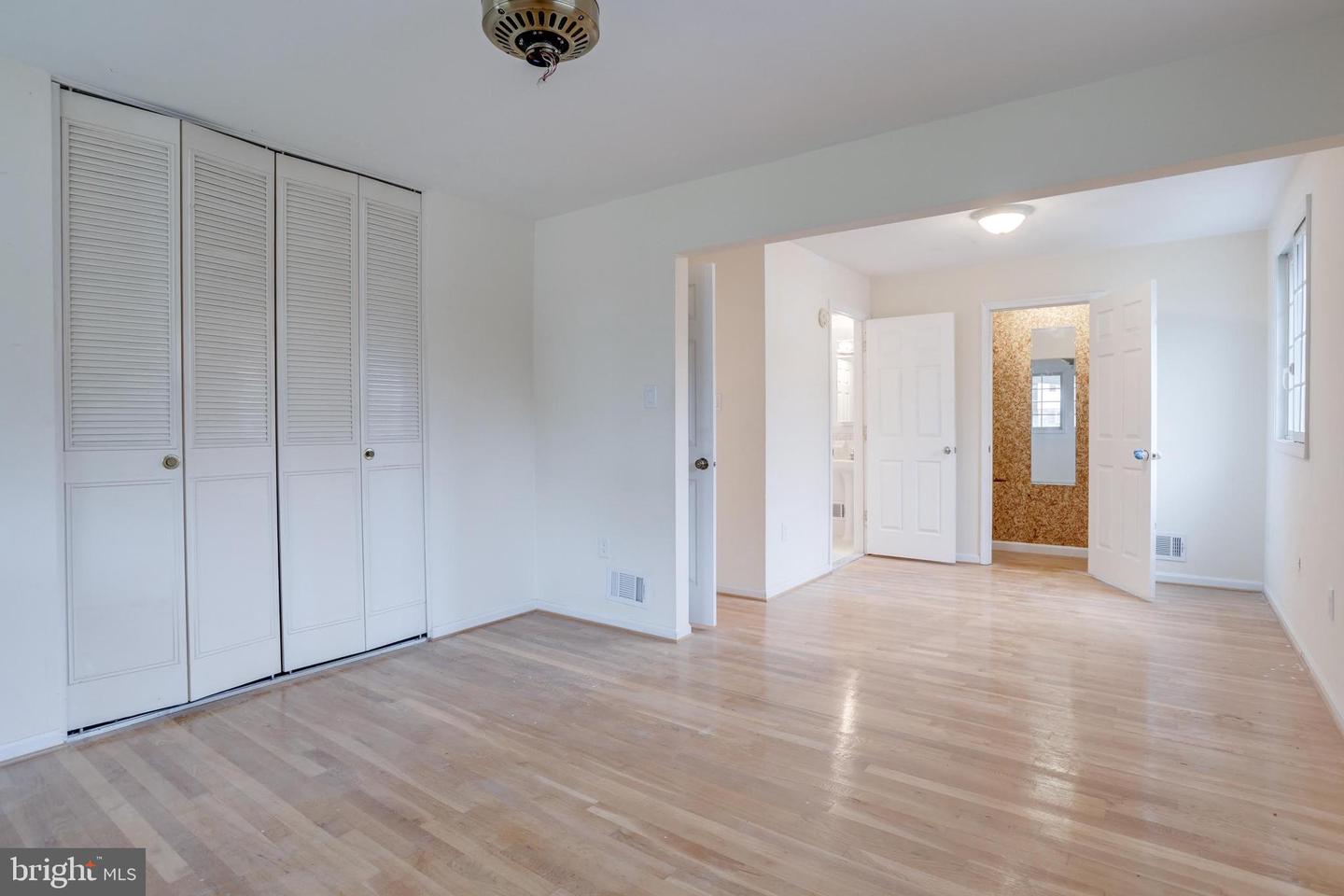 5119 PUMPHREY DR, FAIRFAX, Virginia 22032, 4 Bedrooms Bedrooms, ,2 BathroomsBathrooms,Residential,For sale,5119 PUMPHREY DR,VAFX2240360 MLS # VAFX2240360