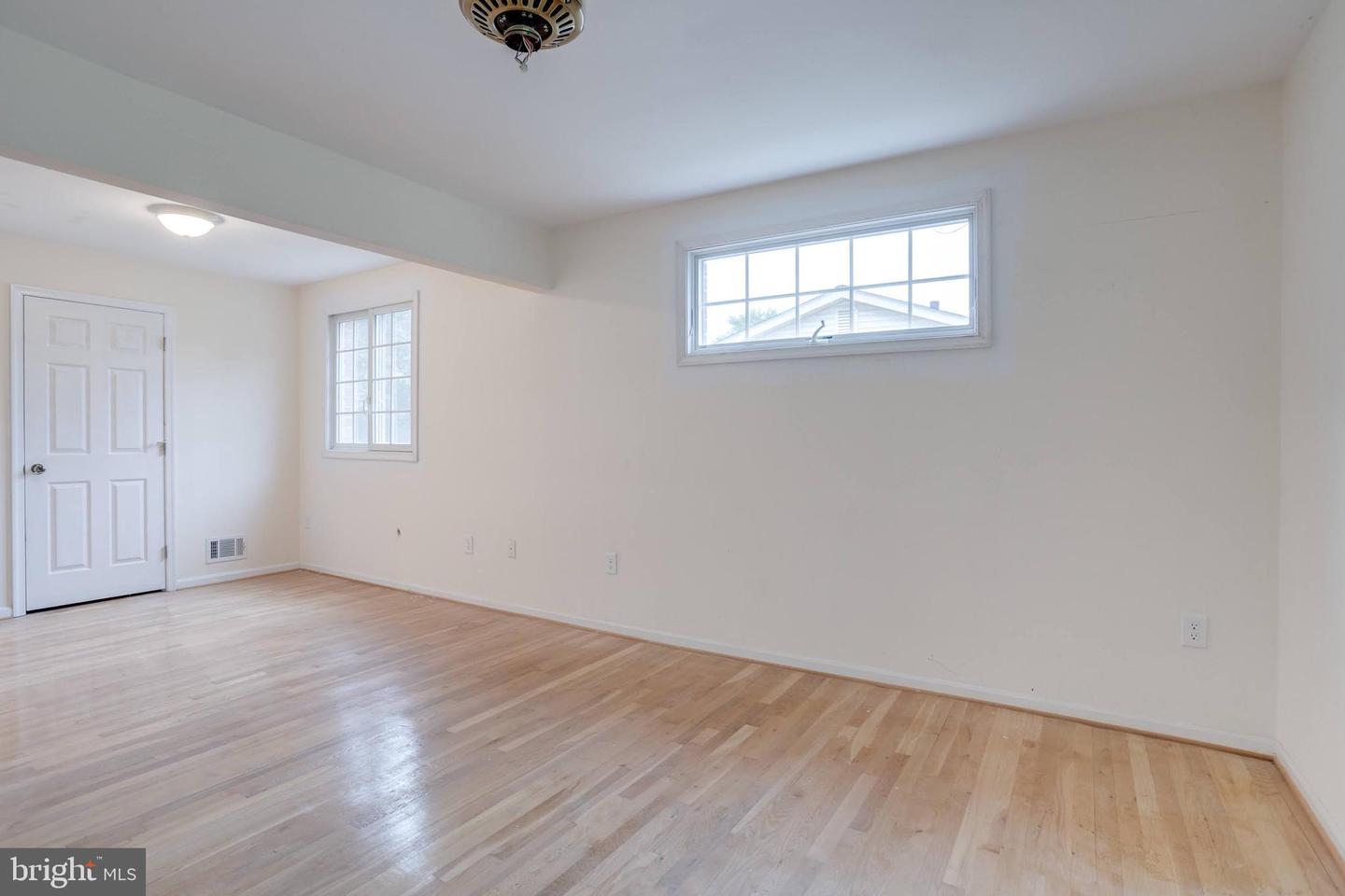 5119 PUMPHREY DR, FAIRFAX, Virginia 22032, 4 Bedrooms Bedrooms, ,2 BathroomsBathrooms,Residential,For sale,5119 PUMPHREY DR,VAFX2240360 MLS # VAFX2240360
