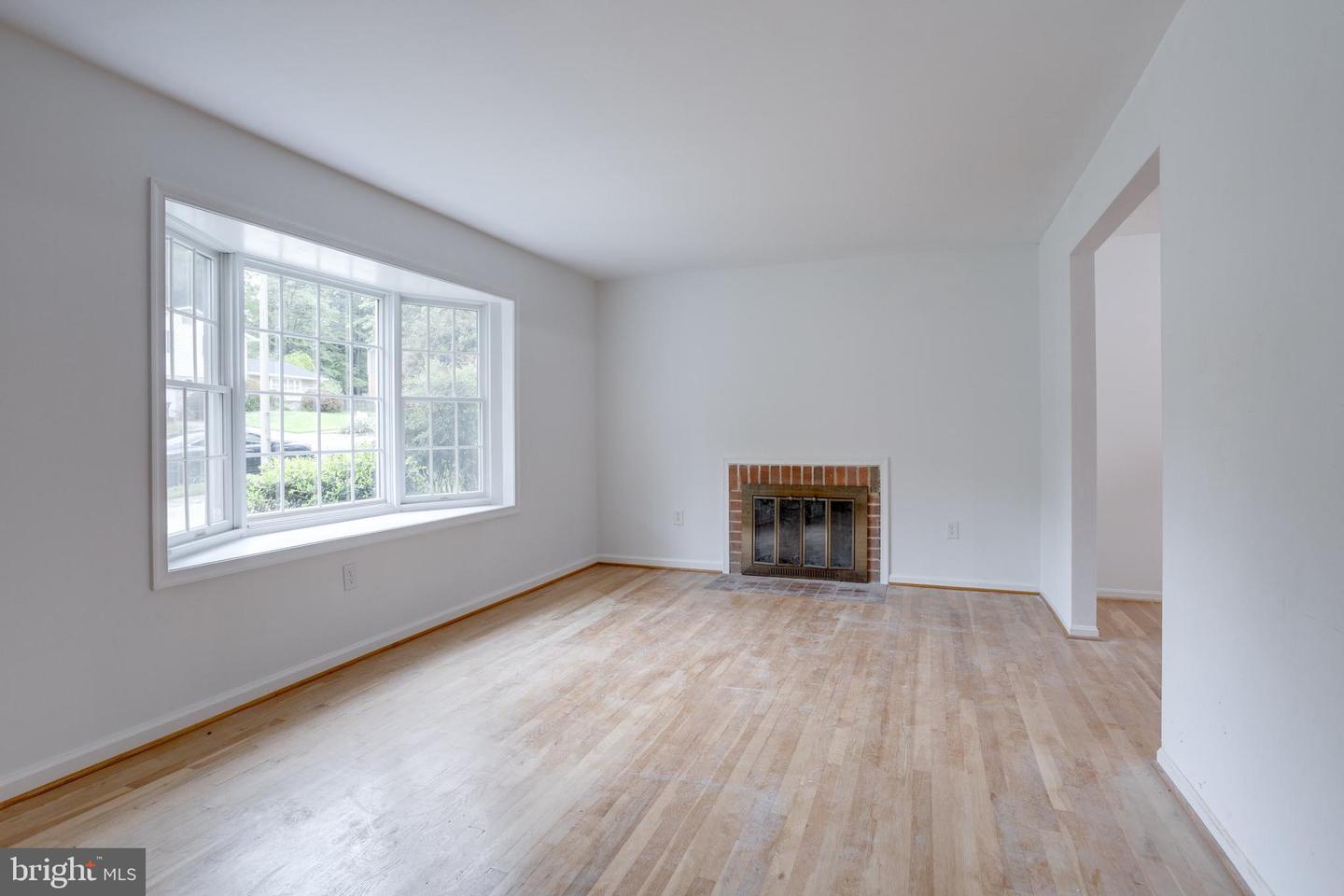 5119 PUMPHREY DR, FAIRFAX, Virginia 22032, 4 Bedrooms Bedrooms, ,2 BathroomsBathrooms,Residential,For sale,5119 PUMPHREY DR,VAFX2240360 MLS # VAFX2240360