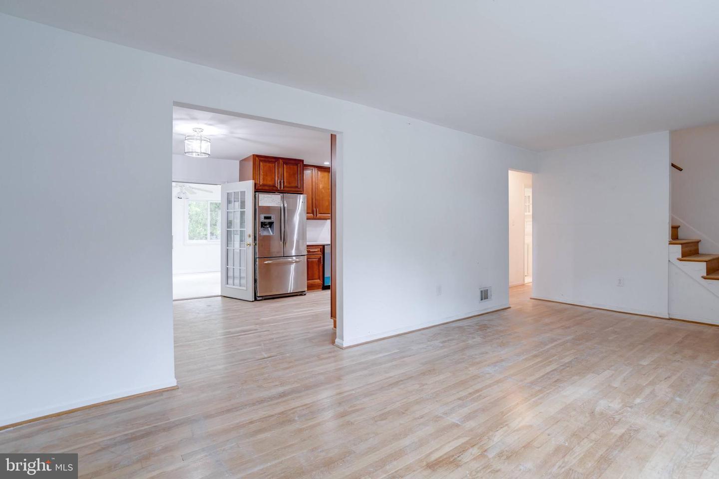 5119 PUMPHREY DR, FAIRFAX, Virginia 22032, 4 Bedrooms Bedrooms, ,2 BathroomsBathrooms,Residential,For sale,5119 PUMPHREY DR,VAFX2240360 MLS # VAFX2240360