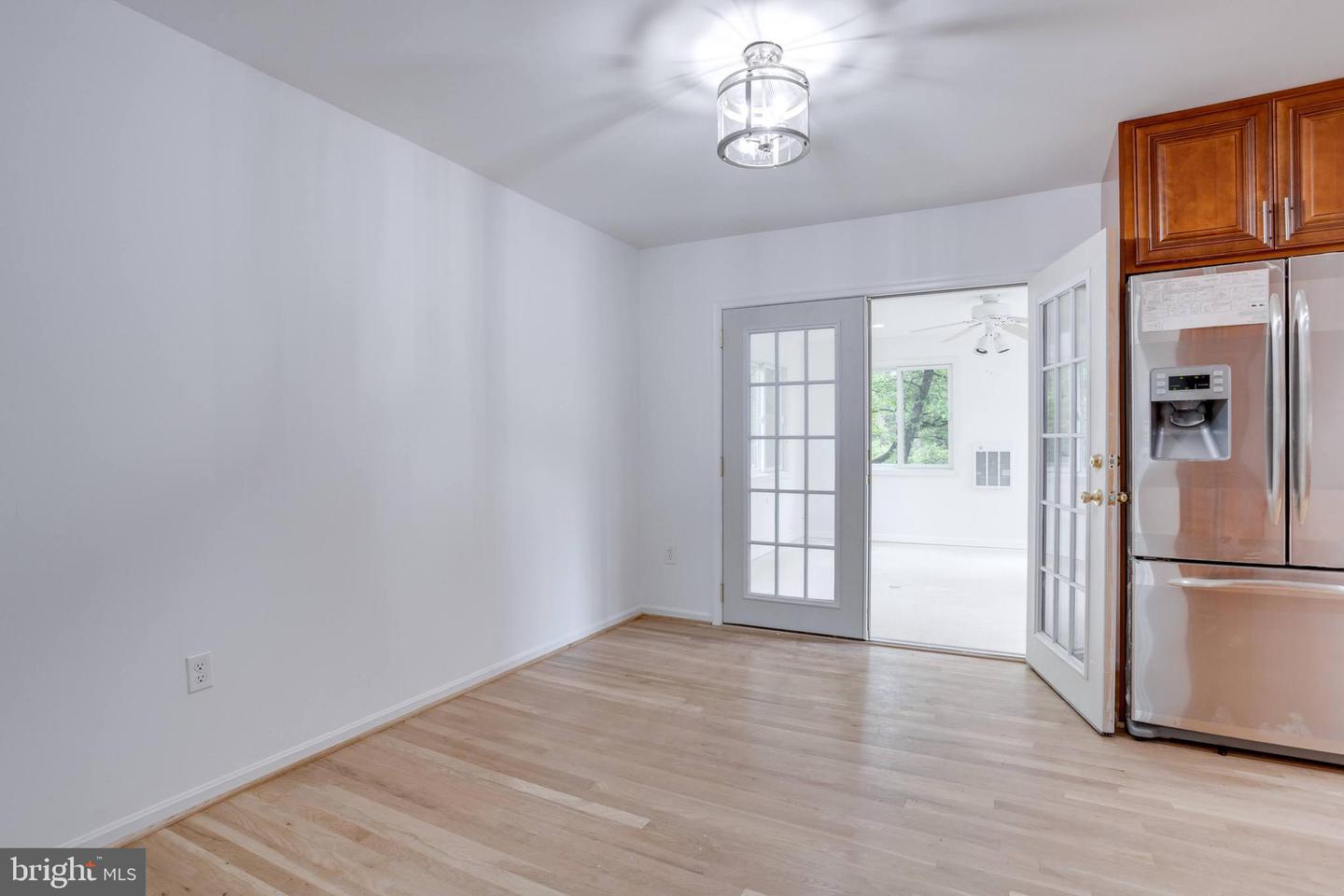5119 PUMPHREY DR, FAIRFAX, Virginia 22032, 4 Bedrooms Bedrooms, ,2 BathroomsBathrooms,Residential,For sale,5119 PUMPHREY DR,VAFX2240360 MLS # VAFX2240360
