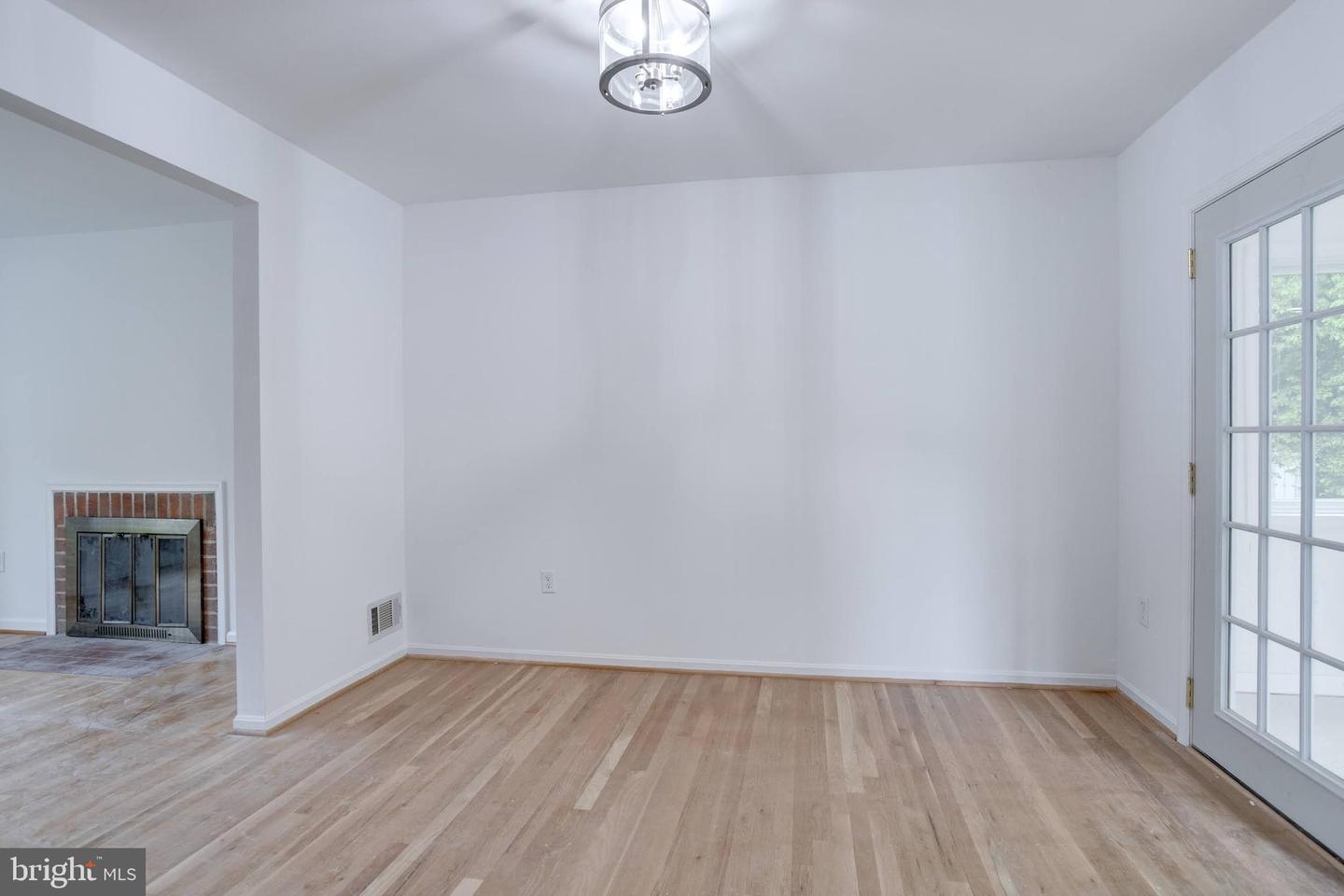 5119 PUMPHREY DR, FAIRFAX, Virginia 22032, 4 Bedrooms Bedrooms, ,2 BathroomsBathrooms,Residential,For sale,5119 PUMPHREY DR,VAFX2240360 MLS # VAFX2240360