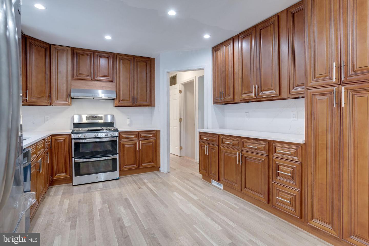 5119 PUMPHREY DR, FAIRFAX, Virginia 22032, 4 Bedrooms Bedrooms, ,2 BathroomsBathrooms,Residential,For sale,5119 PUMPHREY DR,VAFX2240360 MLS # VAFX2240360