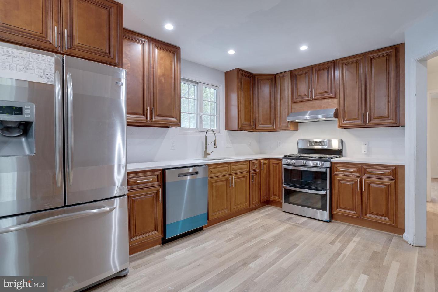 5119 PUMPHREY DR, FAIRFAX, Virginia 22032, 4 Bedrooms Bedrooms, ,2 BathroomsBathrooms,Residential,For sale,5119 PUMPHREY DR,VAFX2240360 MLS # VAFX2240360