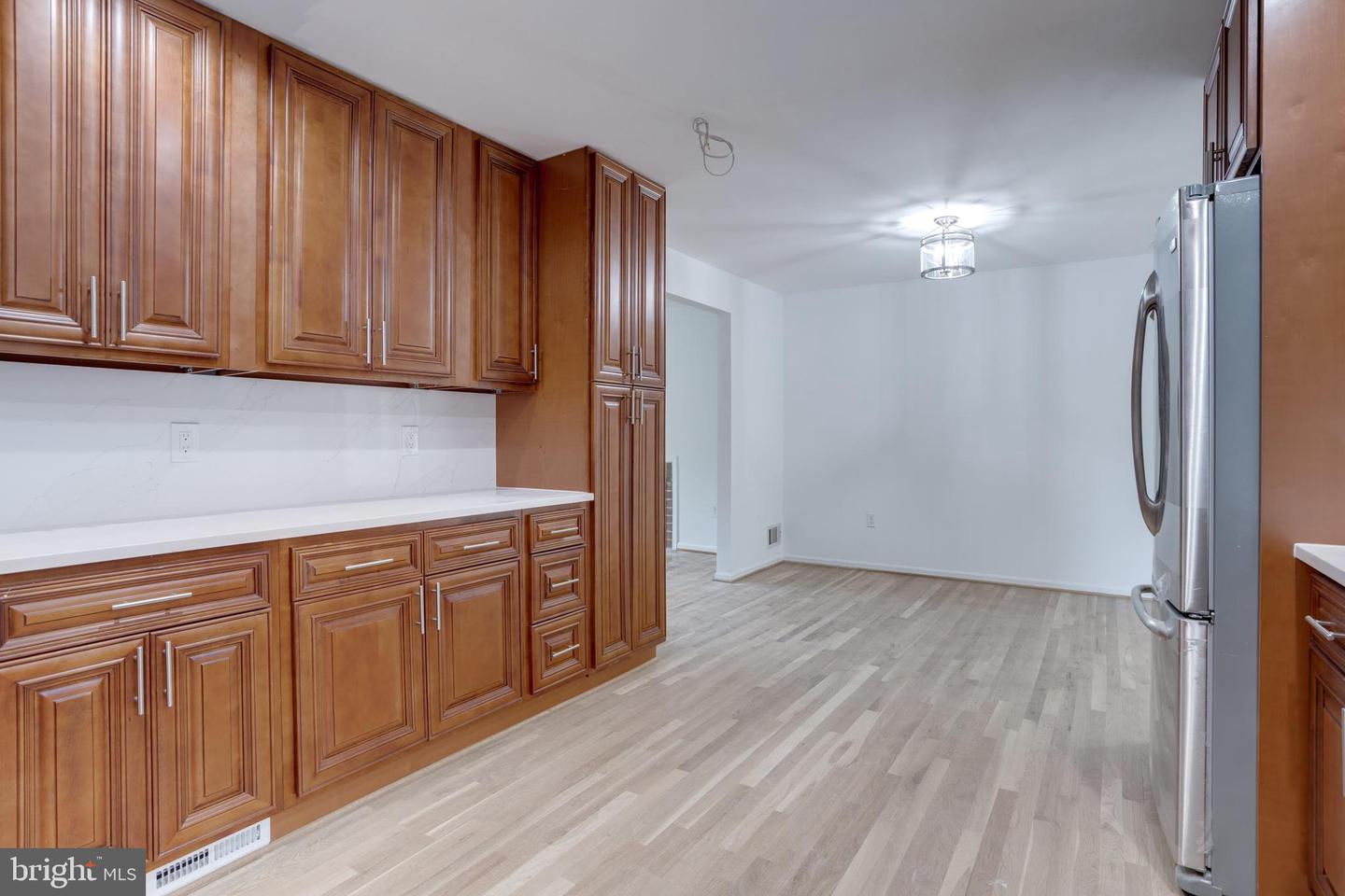 5119 PUMPHREY DR, FAIRFAX, Virginia 22032, 4 Bedrooms Bedrooms, ,2 BathroomsBathrooms,Residential,For sale,5119 PUMPHREY DR,VAFX2240360 MLS # VAFX2240360