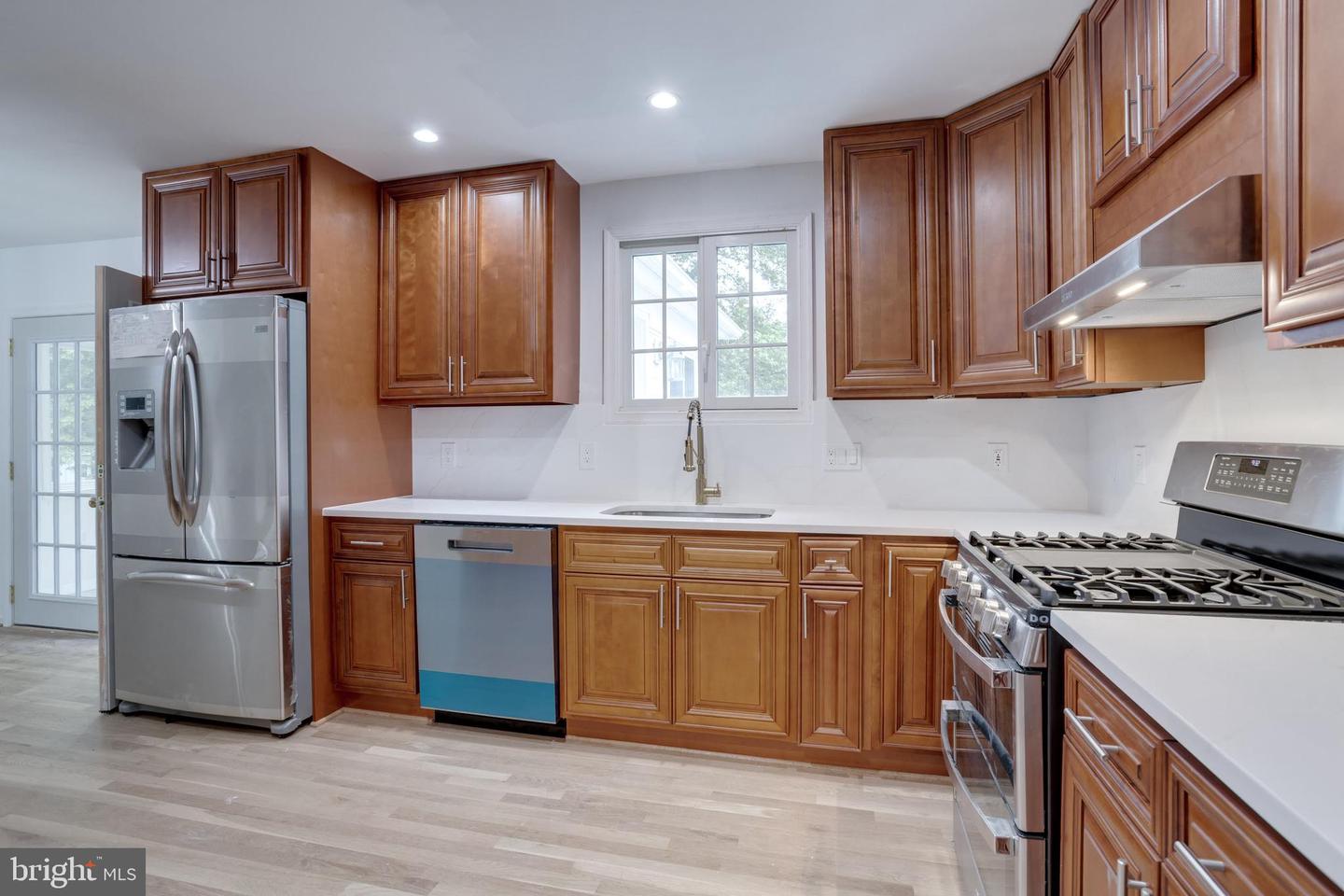5119 PUMPHREY DR, FAIRFAX, Virginia 22032, 4 Bedrooms Bedrooms, ,2 BathroomsBathrooms,Residential,For sale,5119 PUMPHREY DR,VAFX2240360 MLS # VAFX2240360