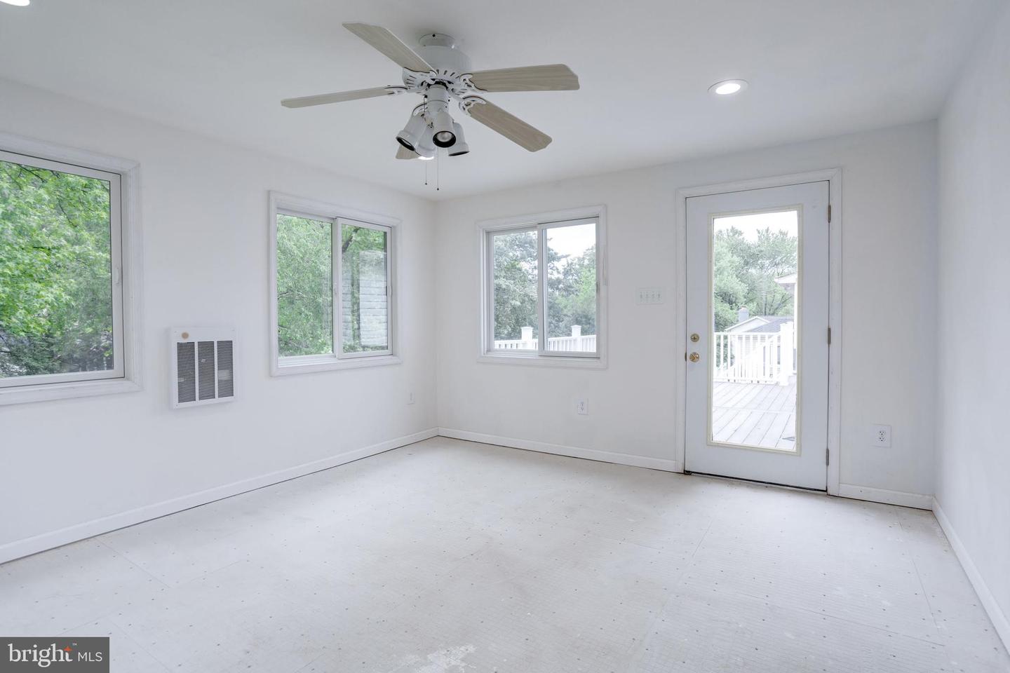 5119 PUMPHREY DR, FAIRFAX, Virginia 22032, 4 Bedrooms Bedrooms, ,2 BathroomsBathrooms,Residential,For sale,5119 PUMPHREY DR,VAFX2240360 MLS # VAFX2240360