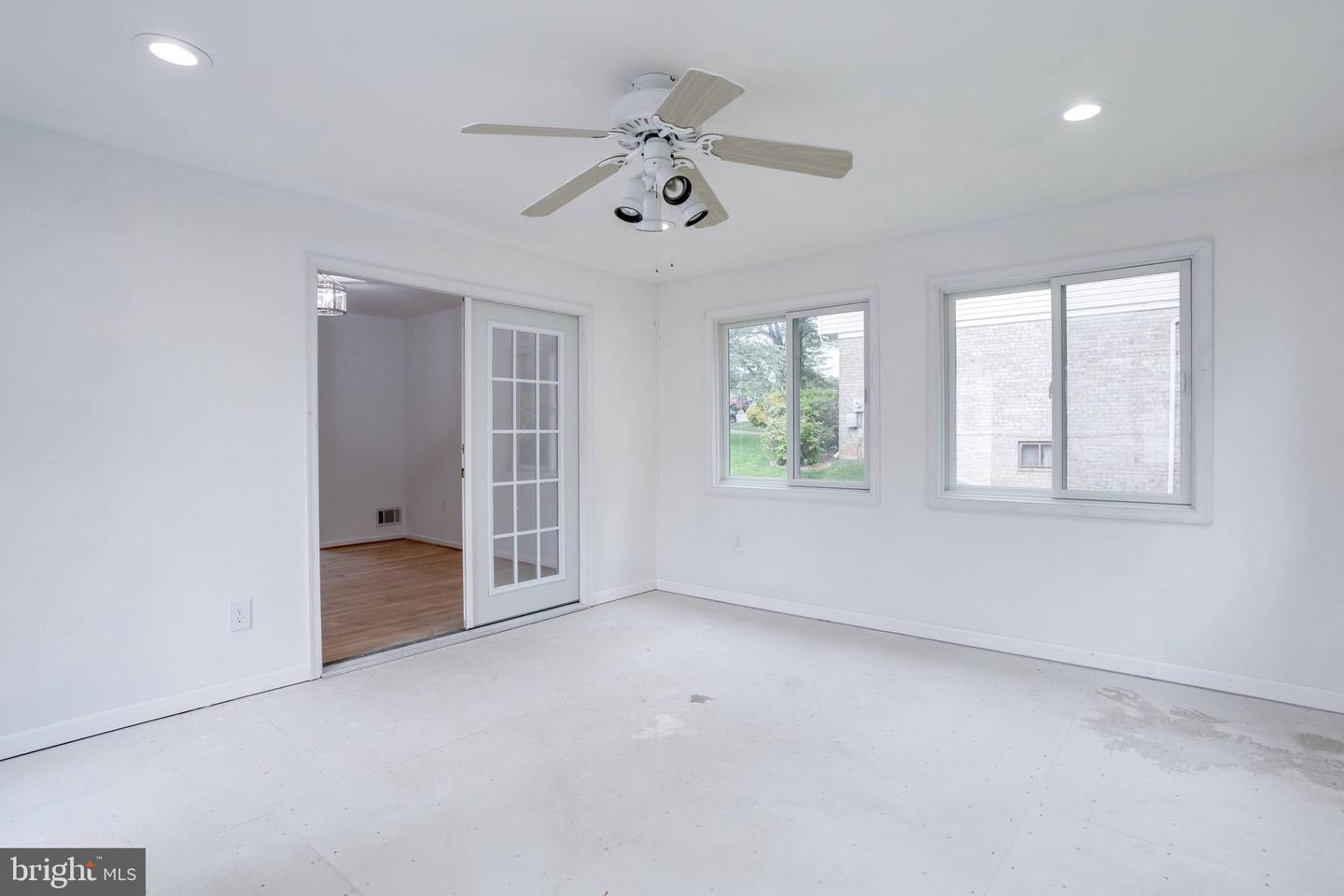 5119 PUMPHREY DR, FAIRFAX, Virginia 22032, 4 Bedrooms Bedrooms, ,2 BathroomsBathrooms,Residential,For sale,5119 PUMPHREY DR,VAFX2240360 MLS # VAFX2240360
