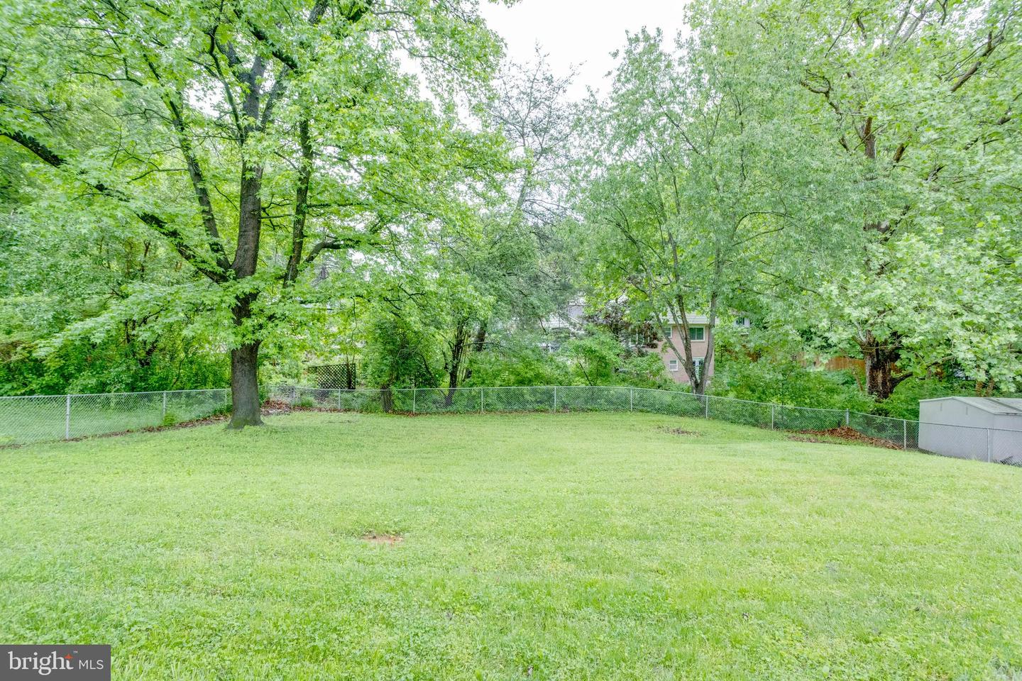 5119 PUMPHREY DR, FAIRFAX, Virginia 22032, 4 Bedrooms Bedrooms, ,2 BathroomsBathrooms,Residential,For sale,5119 PUMPHREY DR,VAFX2240360 MLS # VAFX2240360