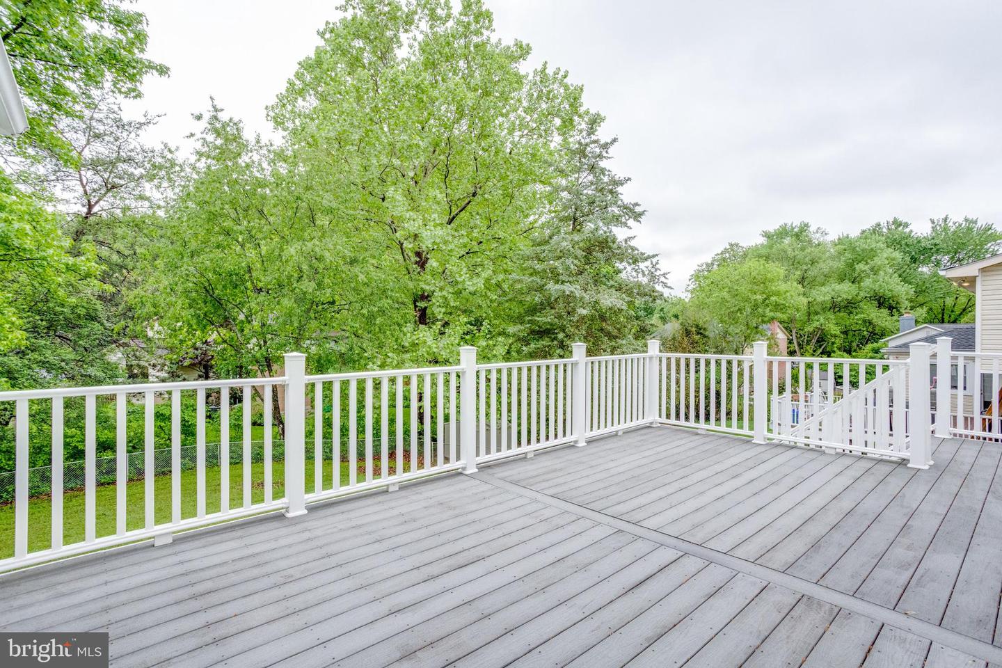 5119 PUMPHREY DR, FAIRFAX, Virginia 22032, 4 Bedrooms Bedrooms, ,2 BathroomsBathrooms,Residential,For sale,5119 PUMPHREY DR,VAFX2240360 MLS # VAFX2240360